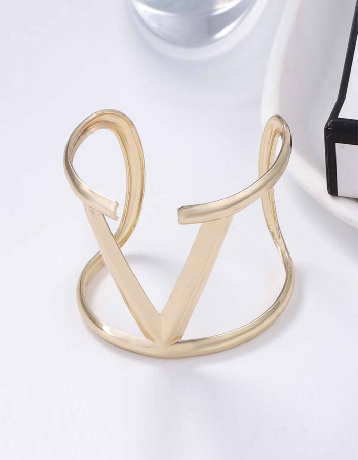 Brazalete Valentina