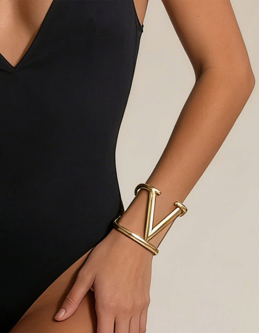 Brazalete Valentina