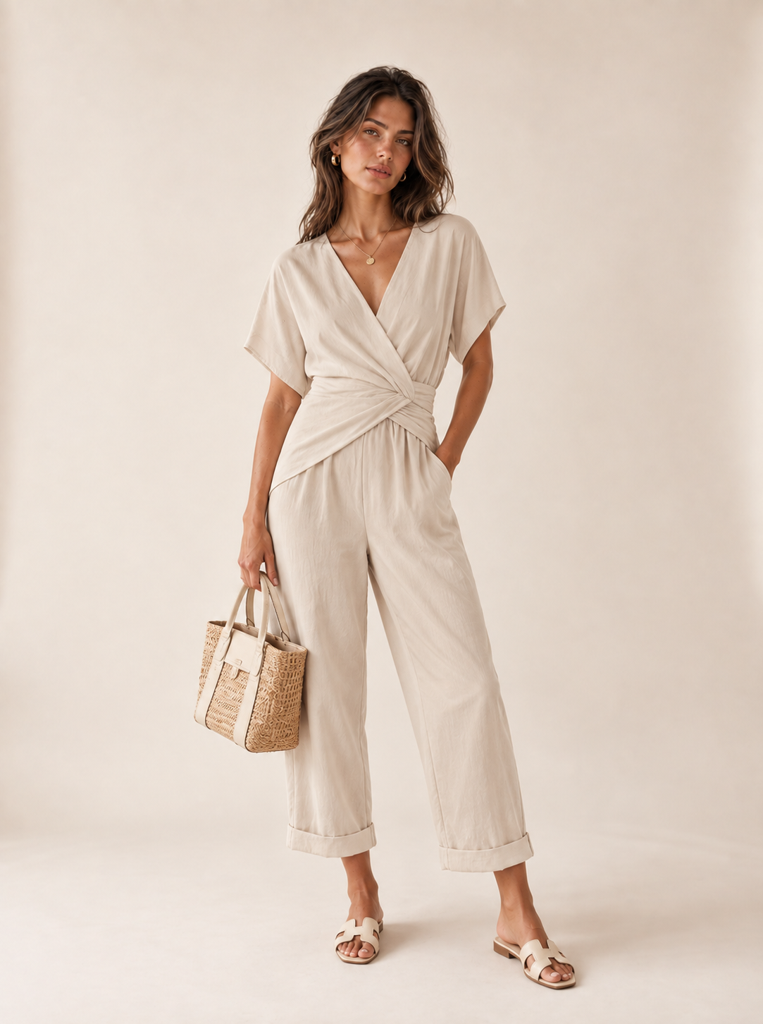 Conjunto Sofia