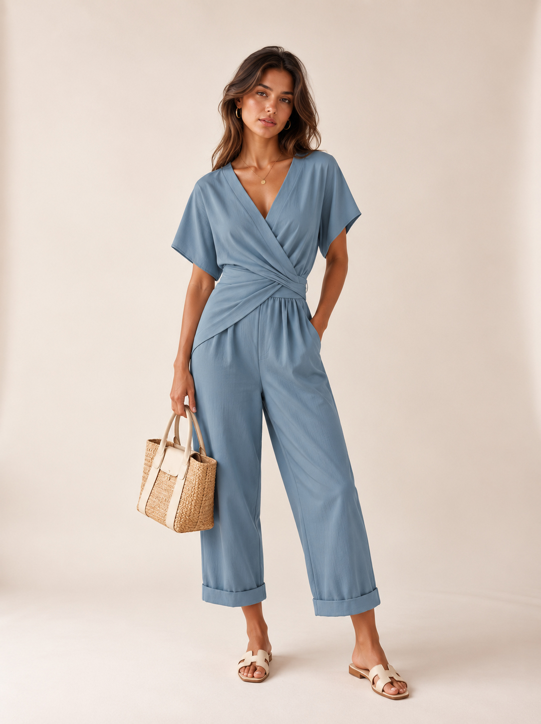Conjunto Sofia
