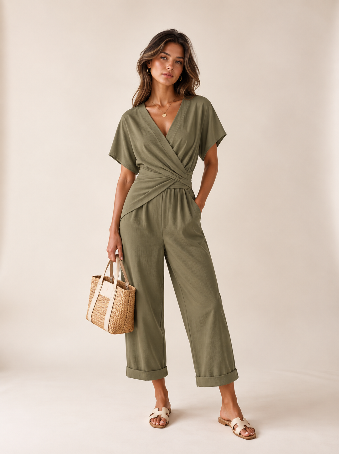 Conjunto Sofia