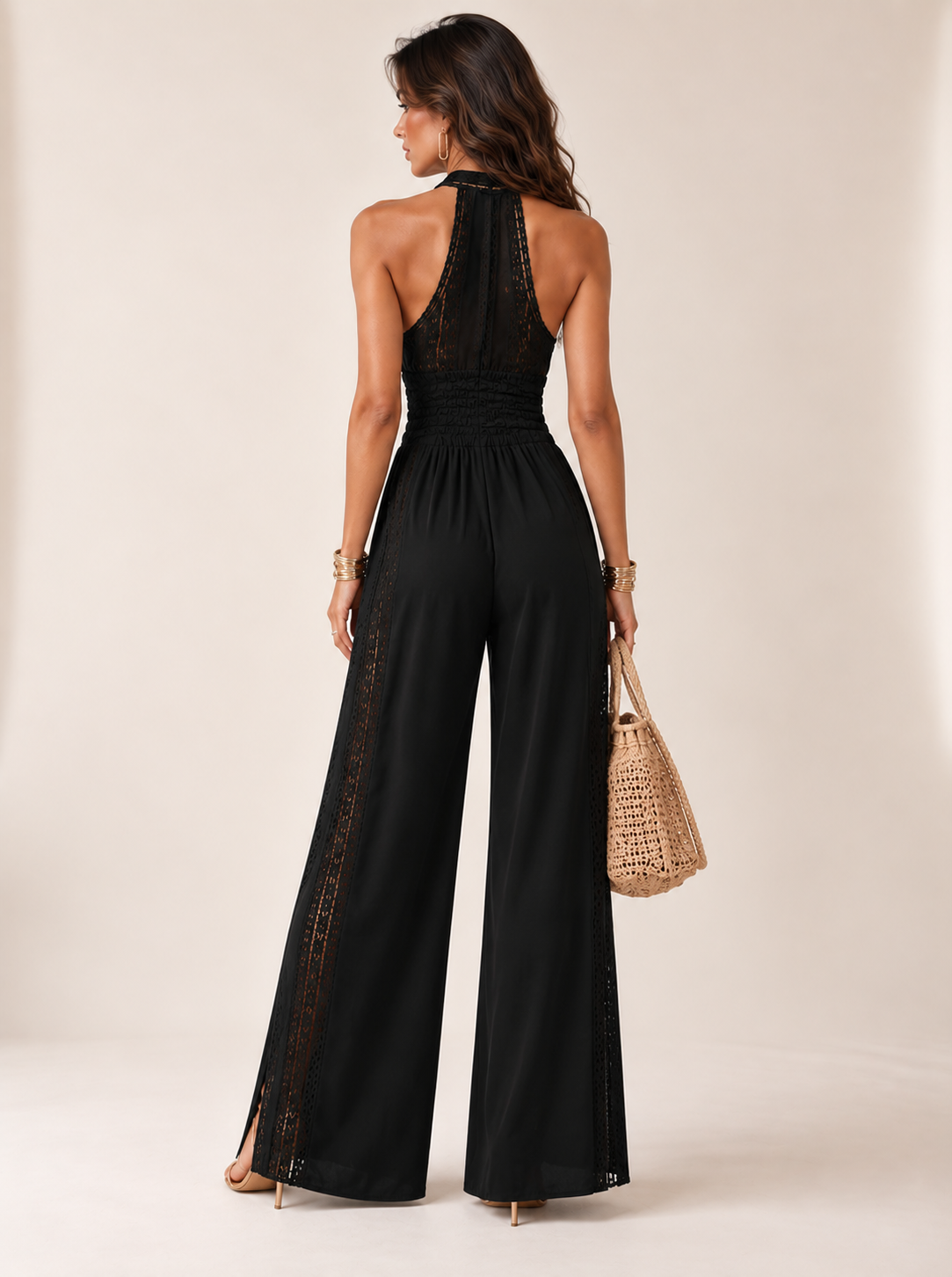 Mono Alessandra