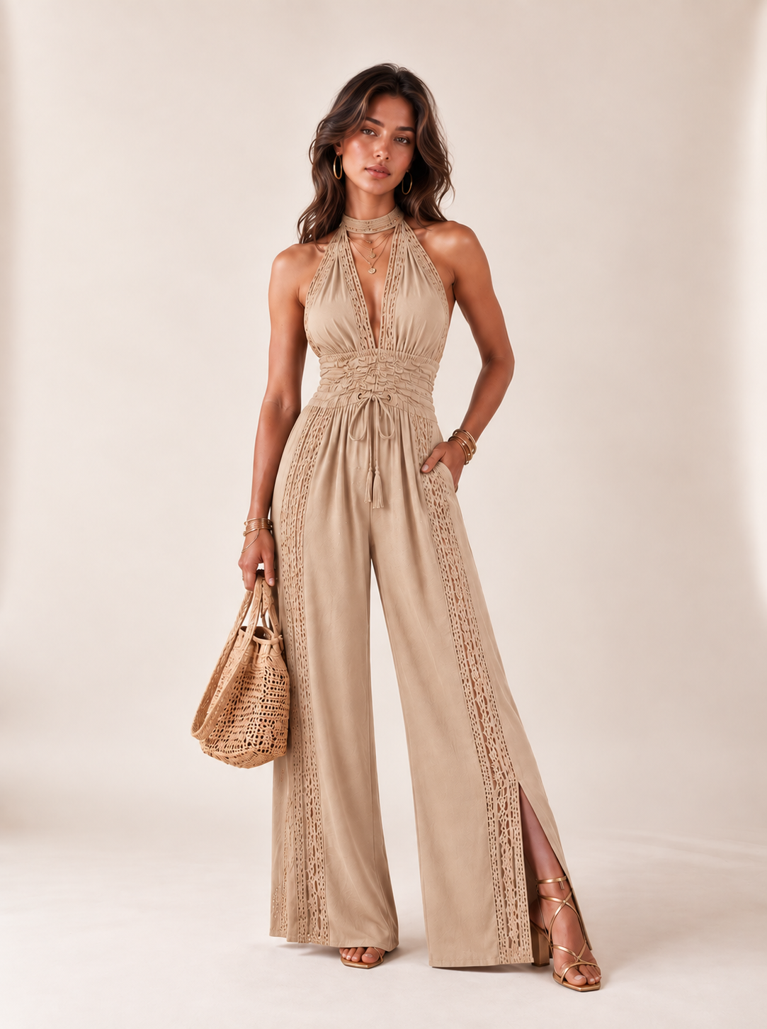 Mono Alessandra