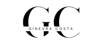 Ginevra Costa