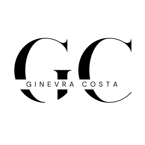 Ginevra Costa