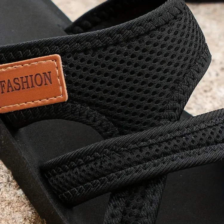Sandalias Ergonómicas Giulia